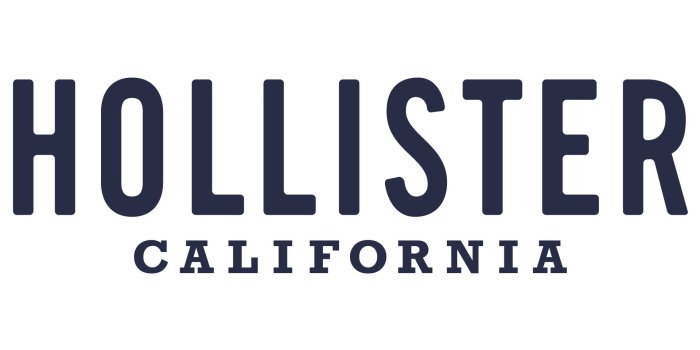 1920x1080 Hollister Logo Png (107+ images in Collection) Page 1