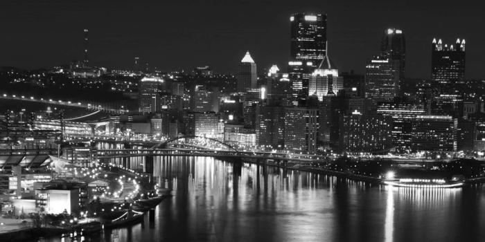 1080x1920 6 Views From the Wallpapers - Top Free 6 Views From the Backgrounds