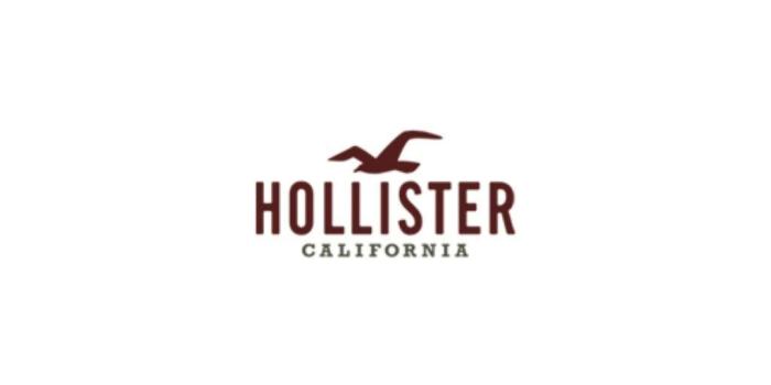1024x768 Hollister logo | Hollister and Abercrombie and Fitch | Hollister