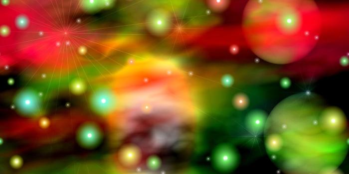 1920x1080 Unusual Wallpaper - (43+) Group Wallpapers