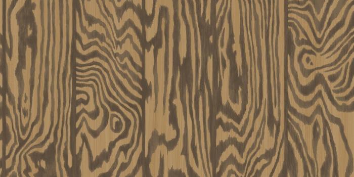 1474x2154 Buy Cole and Son Zebrawood - Free Next Day Delivery | Designer