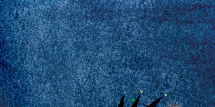 1600x1200 Unusual Wallpaper (47+ images) on Genchi.info