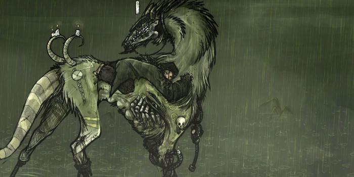 1200x900 20180506 | Unusual Wallpapers For Desktop