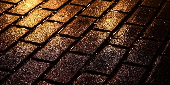 1920x1080 Unusual Desktop Wallpapers - Top Free Unusual Desktop Backgrounds