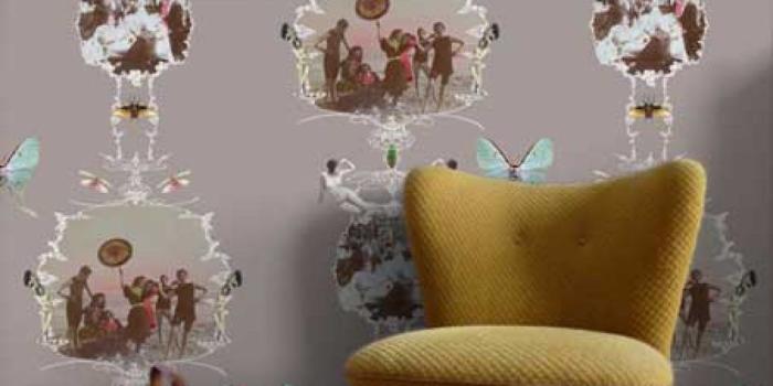 1024x1024 Elegant Unusual Bedroom Wallpaper - esagarmatha.com