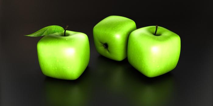 1920x1200 JTO:893 - Unusual, Unusual HD Pics - 37 Free Large Images