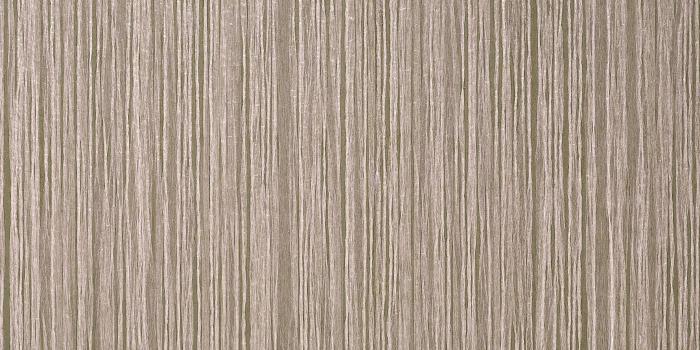 3608x2217 45+] Unusual Wallpaper UK on WallpaperSafari