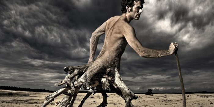1920x1200 49+] Gross Wallpaper for Desktop on WallpaperSafari