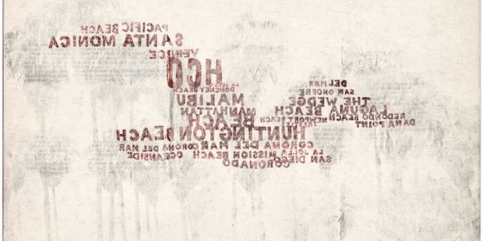 1026x770 Hollister Wallpapers, 33 Desktop Images of Hollister | Hollister