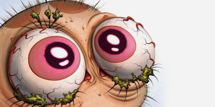 1244x700 Ren and Stimpy Eyes Gross wallpaper | 1920x1080 | 79567 | WallpaperUP