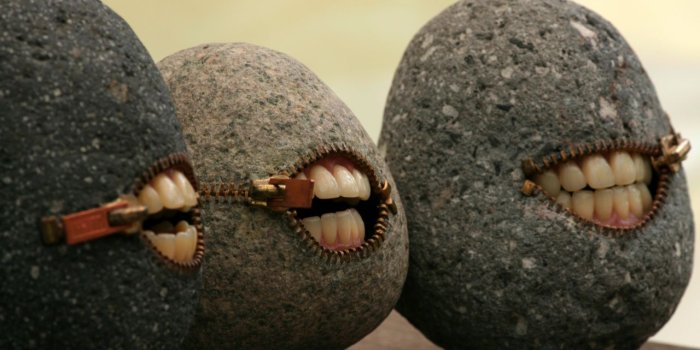 1280x819 49+] Gross Wallpaper for Desktop on WallpaperSafari