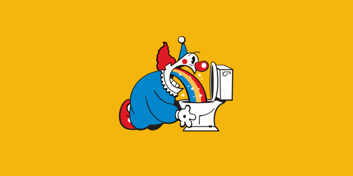 1920x1080 8 Gross HD Wallpapers | Background Images