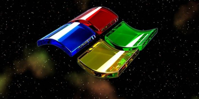 1024x768 cool wallpapers for windows 10 | Windows Hdcomputers Vista Content