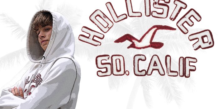 2100x1312 Hollister Wallpaper 4 - Desktop Wallpapers HD Free Backgrounds