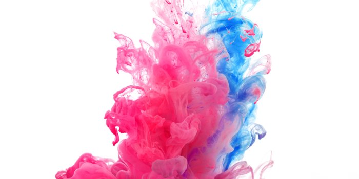 2880x2560 Gross Wallpaper-LE2GAY4.jpg - Picserio.com