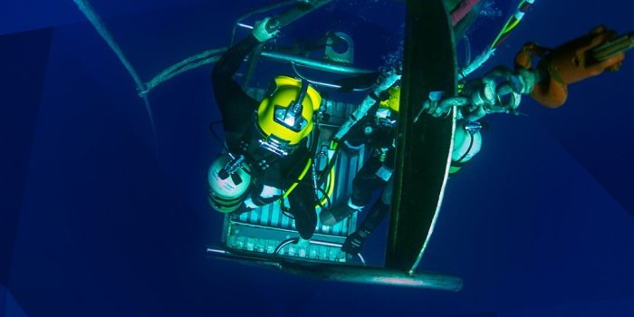 1080x1920 Kirby Morgan Wallpaper | Kirby Morgan