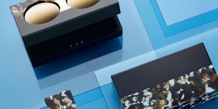 1575x825 Cutler and Gross Partners with Doshi Levien for Wallpaper* Handmade