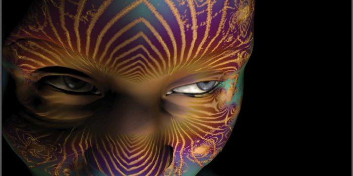1600x1200 Weird Desktop Wallpapers - Top Free Weird Desktop Backgrounds