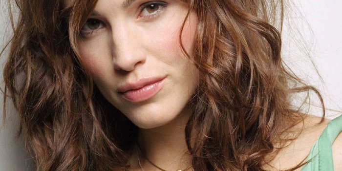 1280x1024 Jennifer Garner images Jennifer Garner HD wallpaper and background
