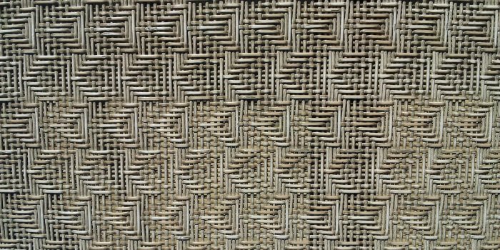 1920x1440 Gross glasses window texture,wallpaper,background,gross glasses