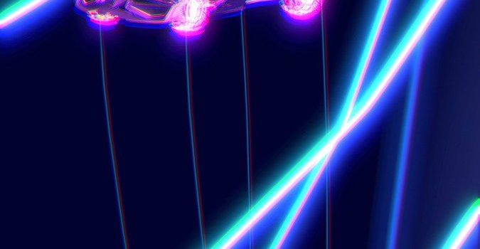 675x1200 Rocket League on Twitter: 