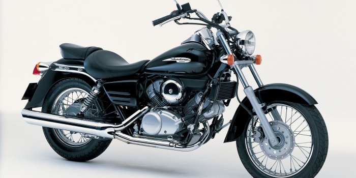 2953x2313 Motorcycles Wallpapers - Download Free Honda Shadow gross wallpaper