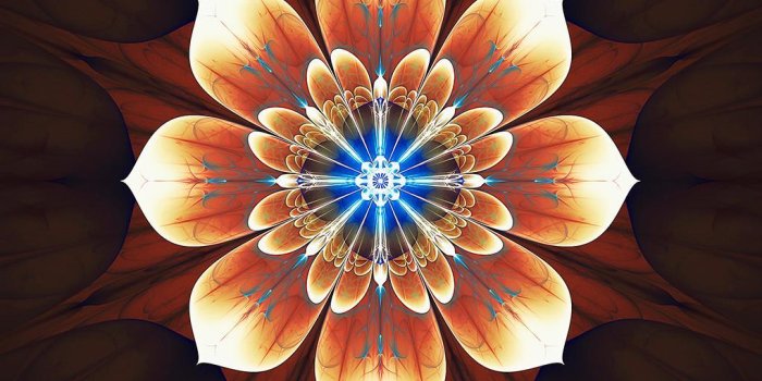 1020x885 modern wallpaper for living room Light Art Lotus fashion ceiling natural 3d  wallpapers