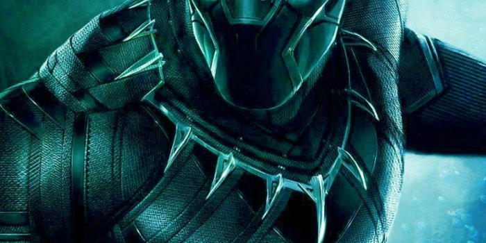 1536x2048 Download Wallpaper 1536x2048 Black panther group, Black panther gif