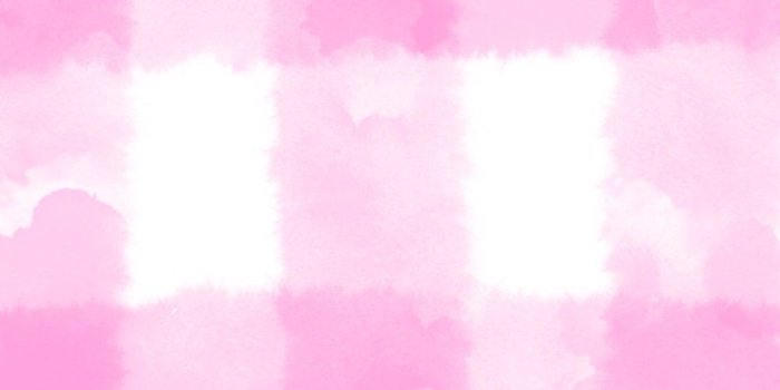 1000x1778 Free Valentine's Day iPhone Wallpaper — WriterCaroline.com