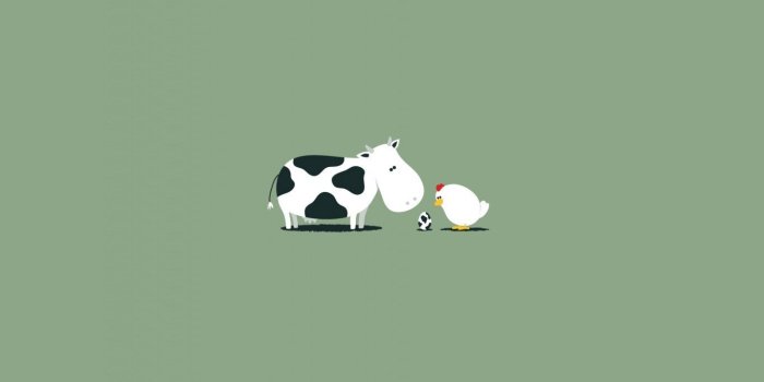 1366x768 Gross Humor Wallpapers (103+ images in Collection) Page 2