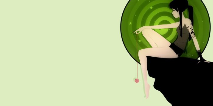 1024x819 Free download Weird Wallpaper Weird Desktop Background [1024x819