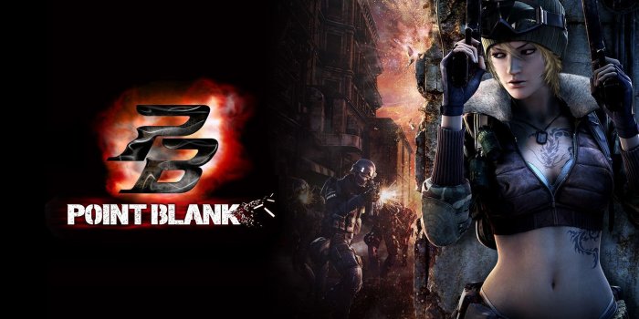 1920x1080 HD Widescreen Wallpaper Point Blank Gross Point Blank Islanders