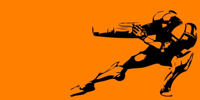 1920x1080 Metroid Game Wallpapers Pack Download - FLGX DB