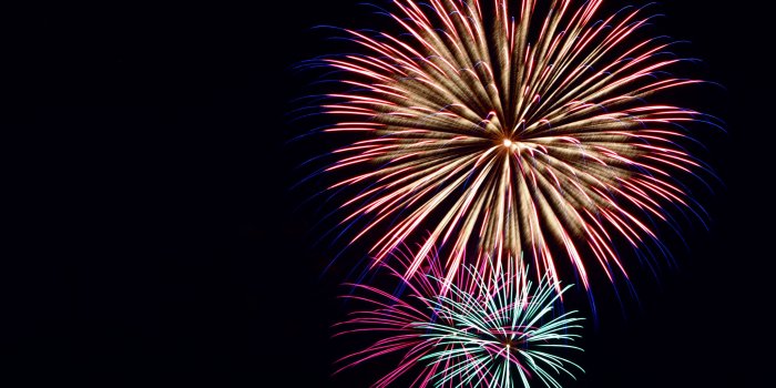 4701x3134 Fireworks Wallpapers HD #UMMT29M | WallpapersExpert.com