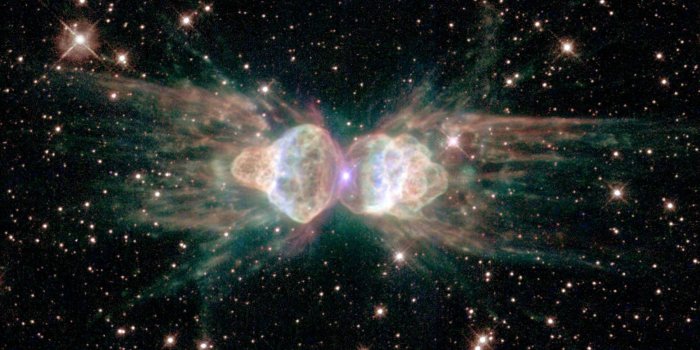 1920x1200 Hubble desktop background wallpaper - Album on Imgur