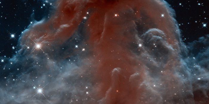 2704x2826 Wallpapers | ESA/Hubble