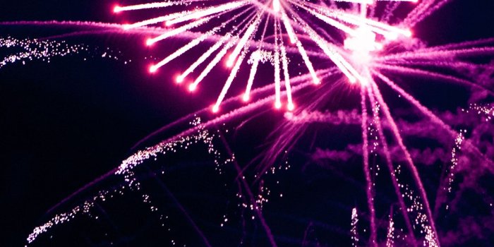 1080x1920 Free HD Fireworks Phone Wallpaper...2247