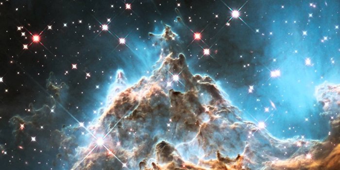 1920x1080 69+ Hubble Images Wallpapers on WallpaperPlay