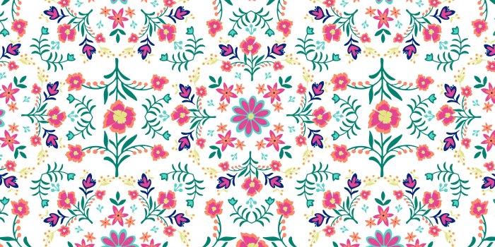 2800x1880 Digital Wallpapers August 2017 | May Designs