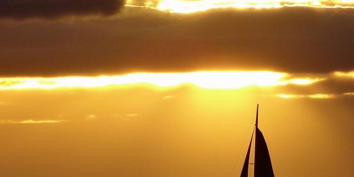 1080x1920 45 Best Apple iPhone X Wallpapers 2018 | FunMary