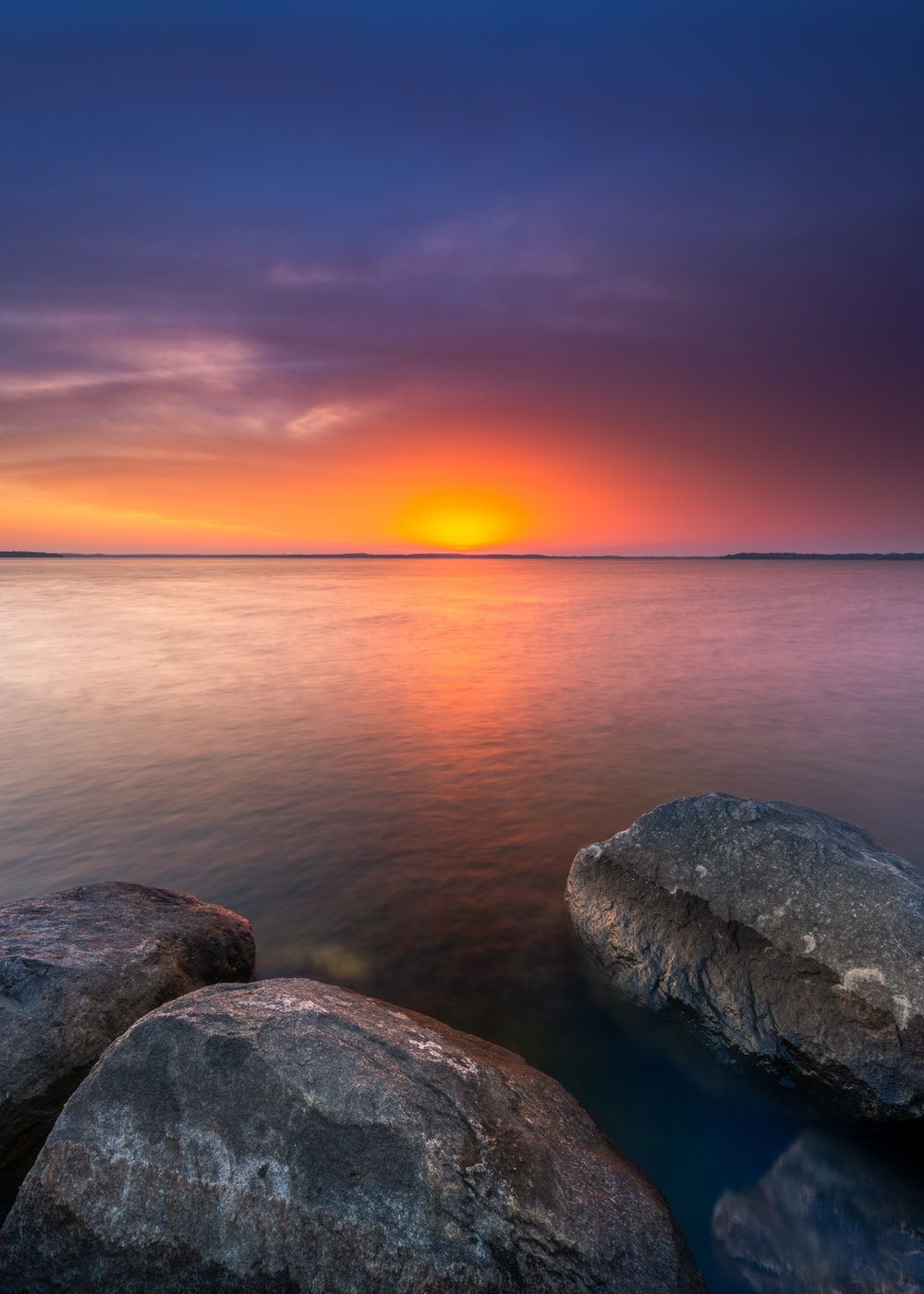 1000x1400 Pixel Wallpapers [Free Download!] | 100+ best free wallpaper, night