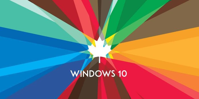 1820x1024 23 of the Best Windows 10 Wallpaper Backgrounds