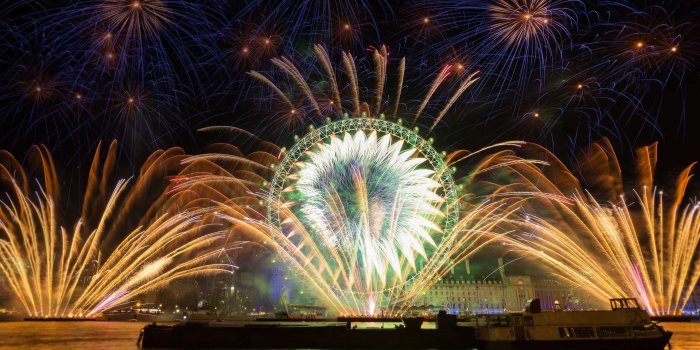1920x1080 Eye Fireworks – Bing Wallpaper Download