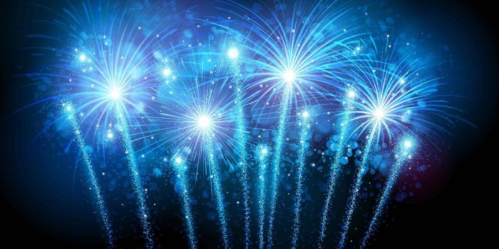 1800x1123 31 HD wallpapers of fireworks to celebrate the new year