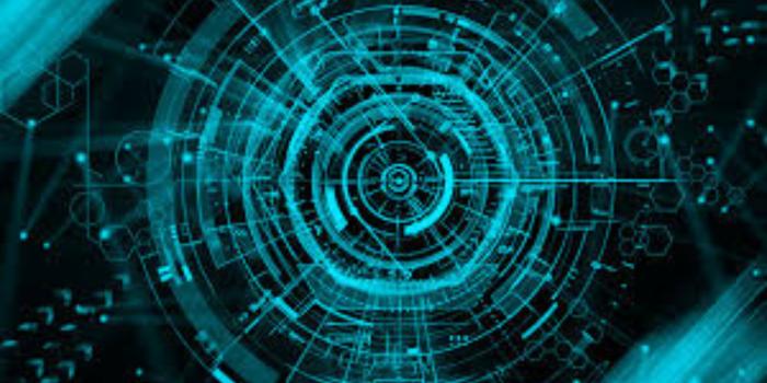 3840x2160 HD Digital Wallpaper Backgrounds For Free Download | Wallpaper in