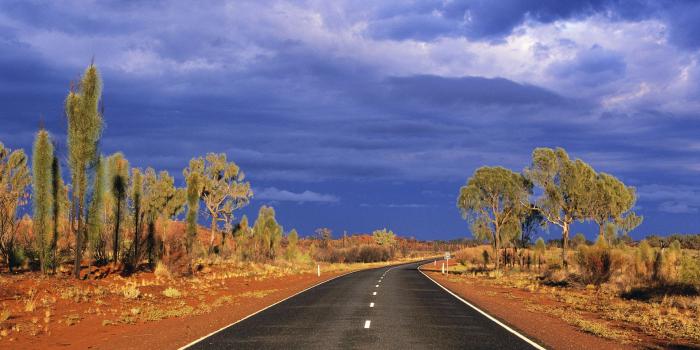 1920x1200 Australia Wallpapers HD