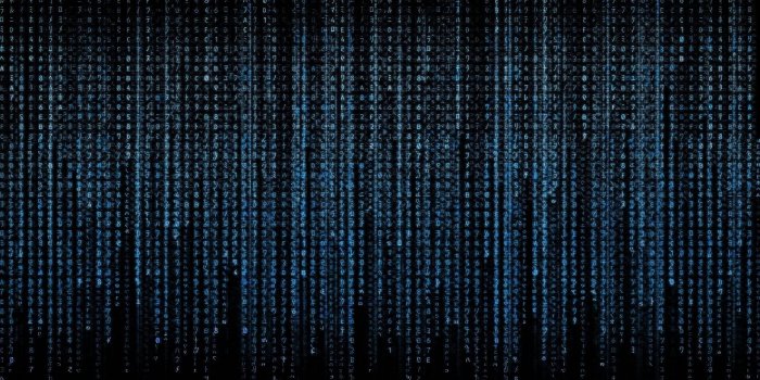 1920x1080 73+ Blue Matrix Wallpapers on WallpaperPlay