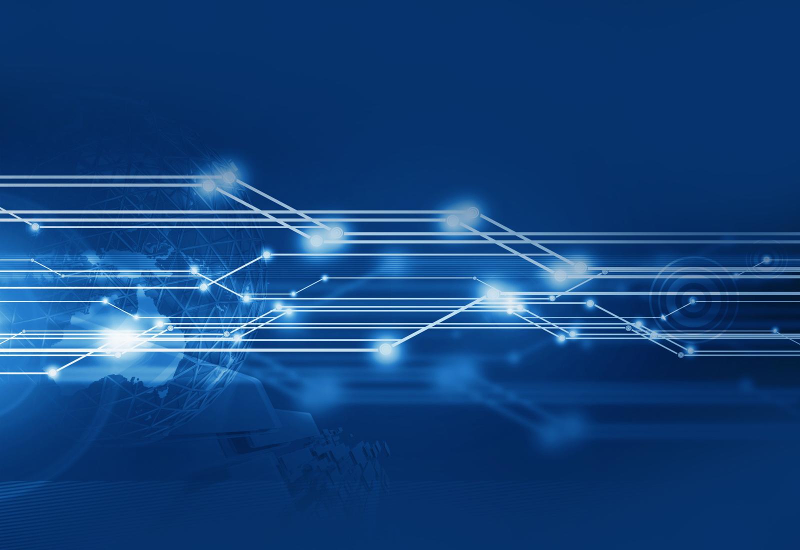 5000x3438 Top HD Digital Wallpaper | Tech HD | 5109.32 KB