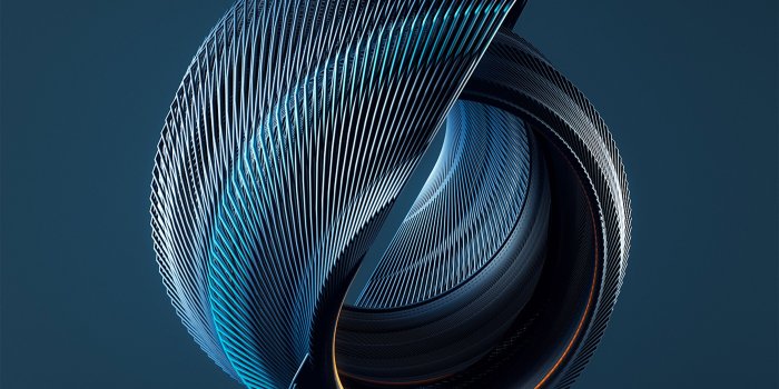 2732x2732 Digital art wallpapers for iPhone and iPad