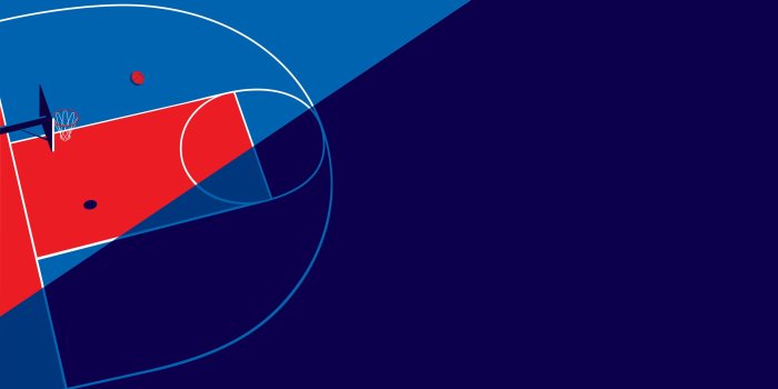 2880x1800 Wallpaper designs for your desktop or phone by leading illustrators